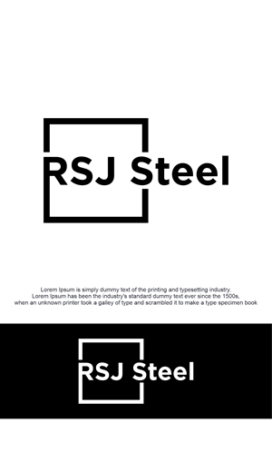 Logo Design by Abigaill_design for this project | Design: #35952533