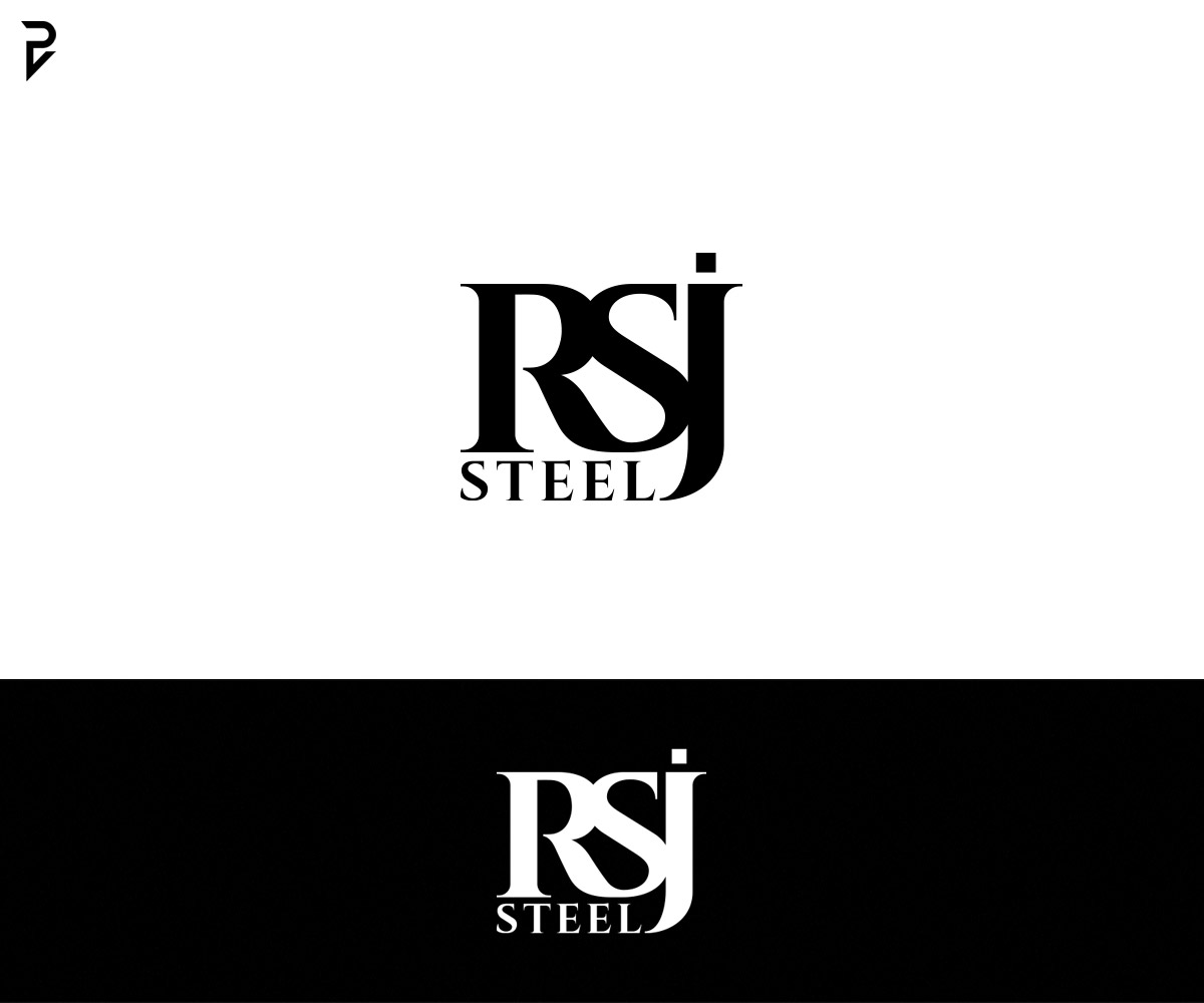 Diseño de Logo por poisonvectors para este proyecto | Diseño #35952218