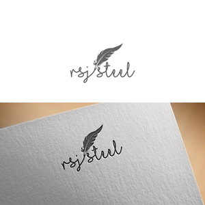 Logo Design by designhunt(verifiyed01) for this project | Design: #35952599