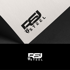 Design de Logo par Bione pour ce projet | Design : #35952653