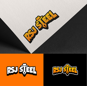 Design de Logo par Bione pour ce projet | Design : #35952827