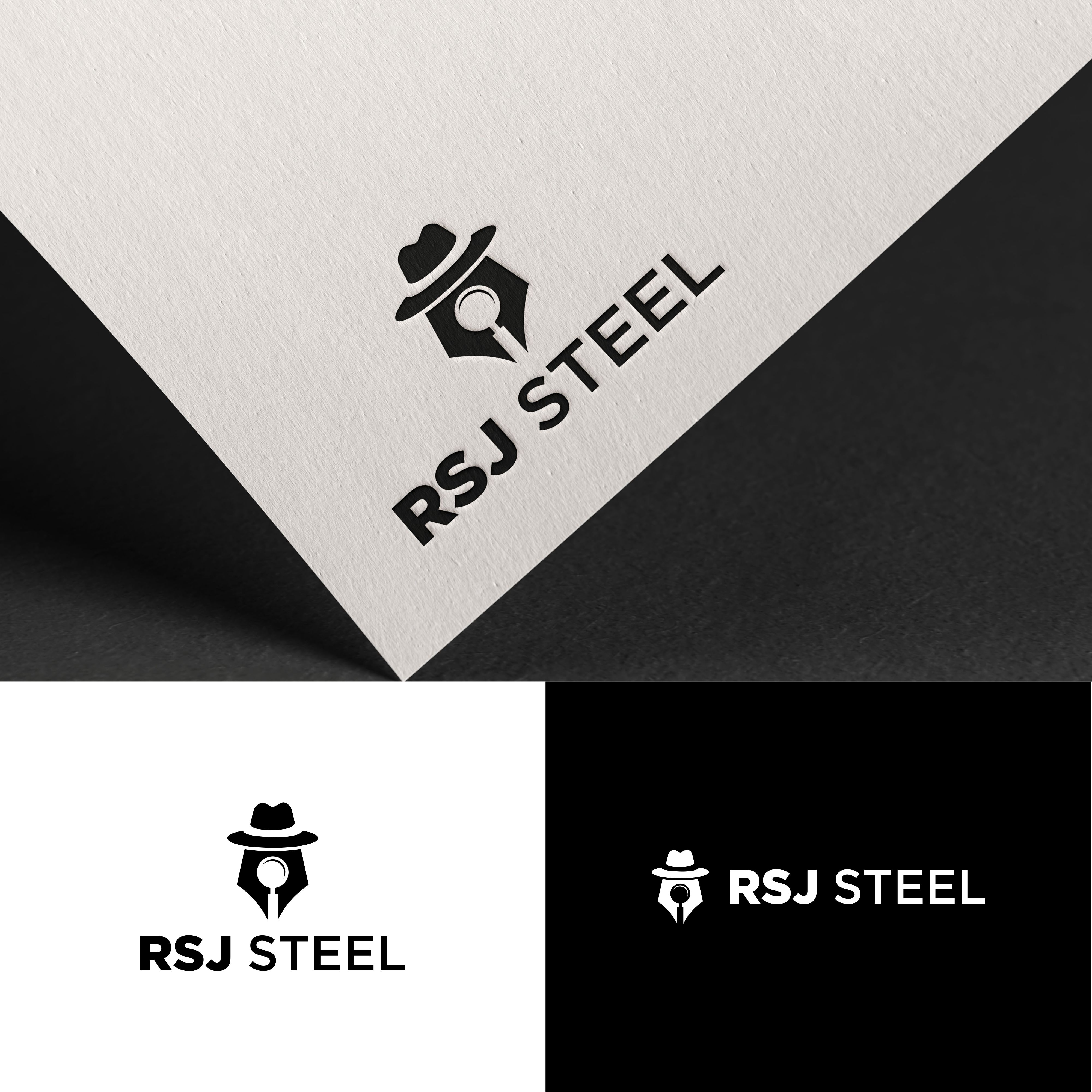 Logo Design by Bione for this project | Design #35952929