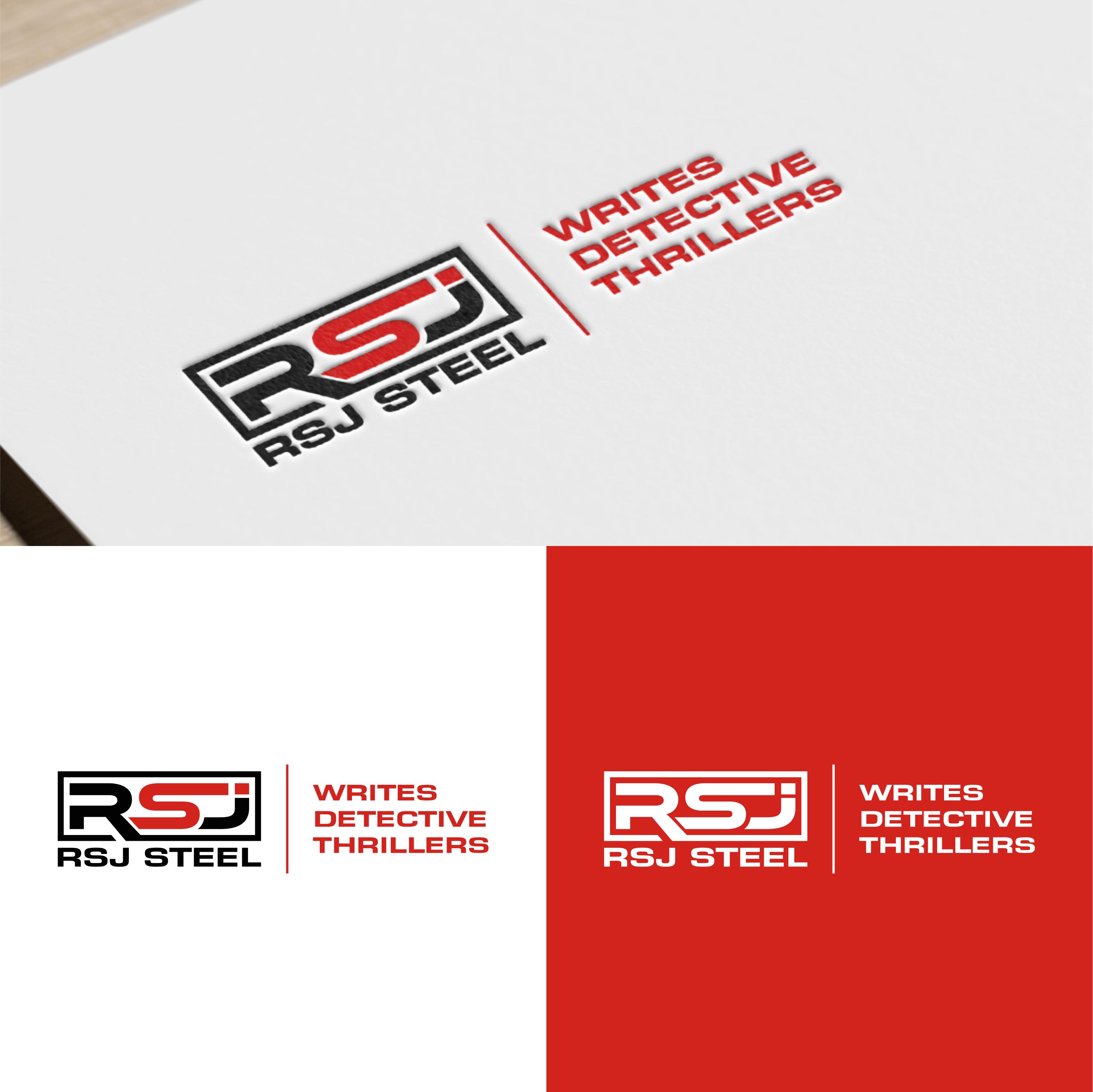 Logo-Design von izdihaar studio für dieses Projekt | Design #35953789