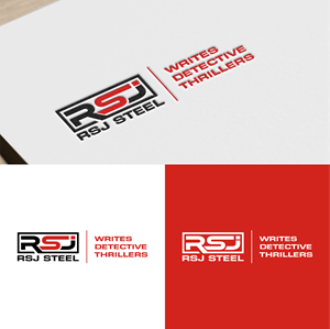 Logo Design by izdihaar studio