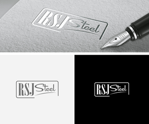 Logo Design by DesignShaper for this project | Design: #35955060