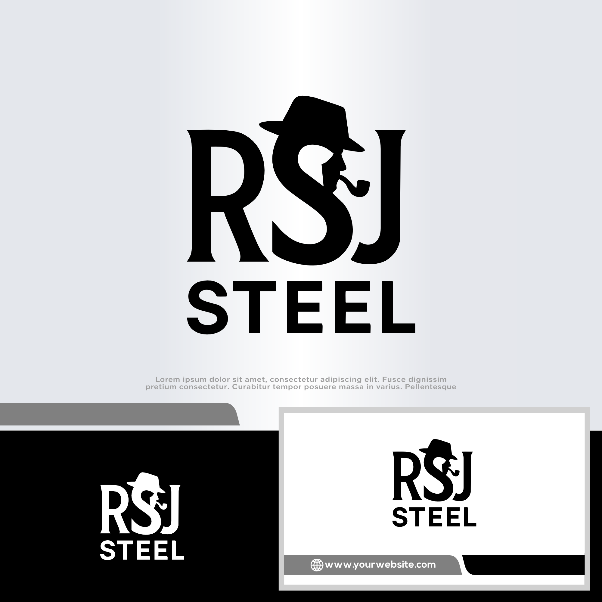 Logo Design by win it for this project | Design #35953076