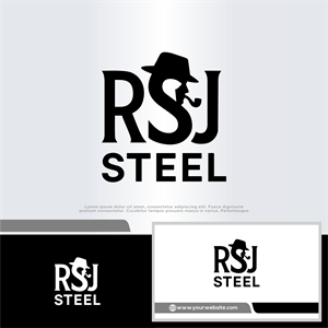 Logo Design by win it for this project | Design: #35953076