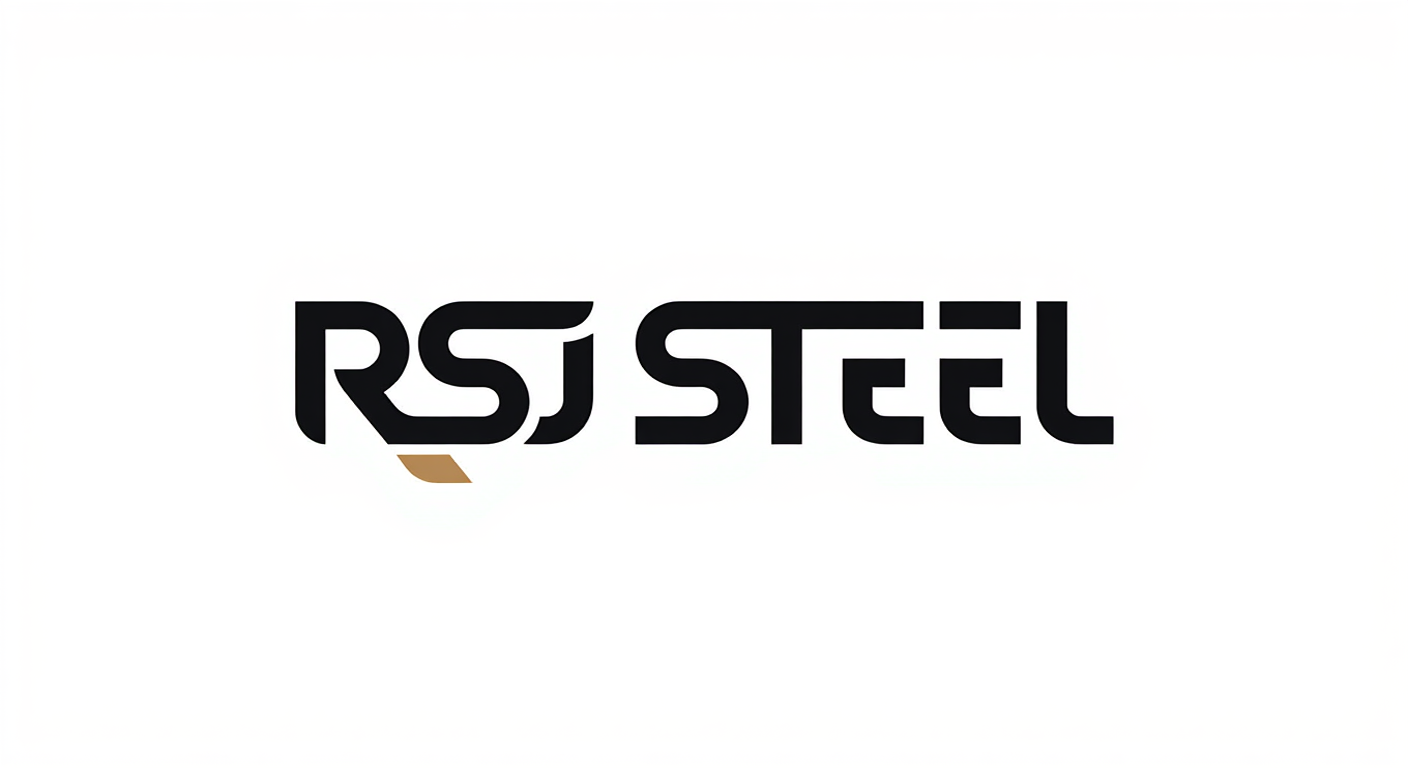 Logo-Design von HSL Brain für dieses Projekt | Design #35957402