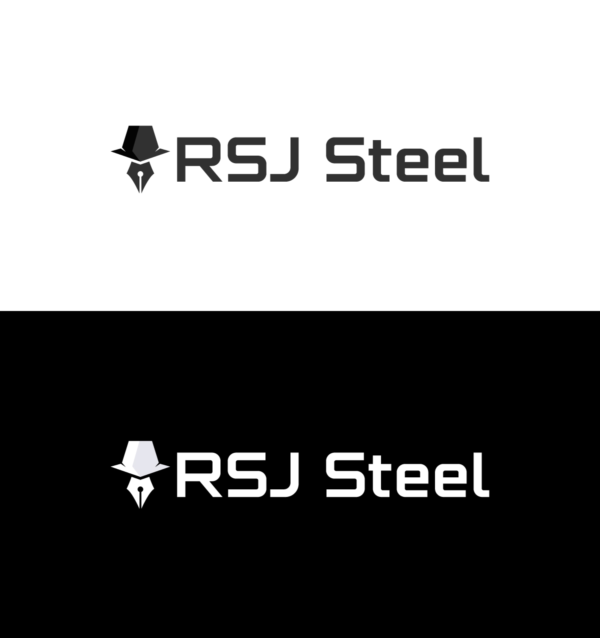 Logo Design by Designerrasedul for this project | Design #35954427