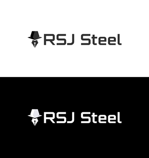 Design de Logo par Designerrasedul pour ce projet | Design : #35954427