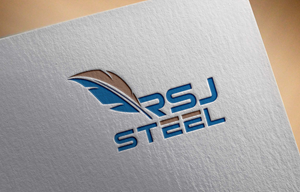 Diseño de Logo por GeekGroup para este proyecto | Diseño #35959748