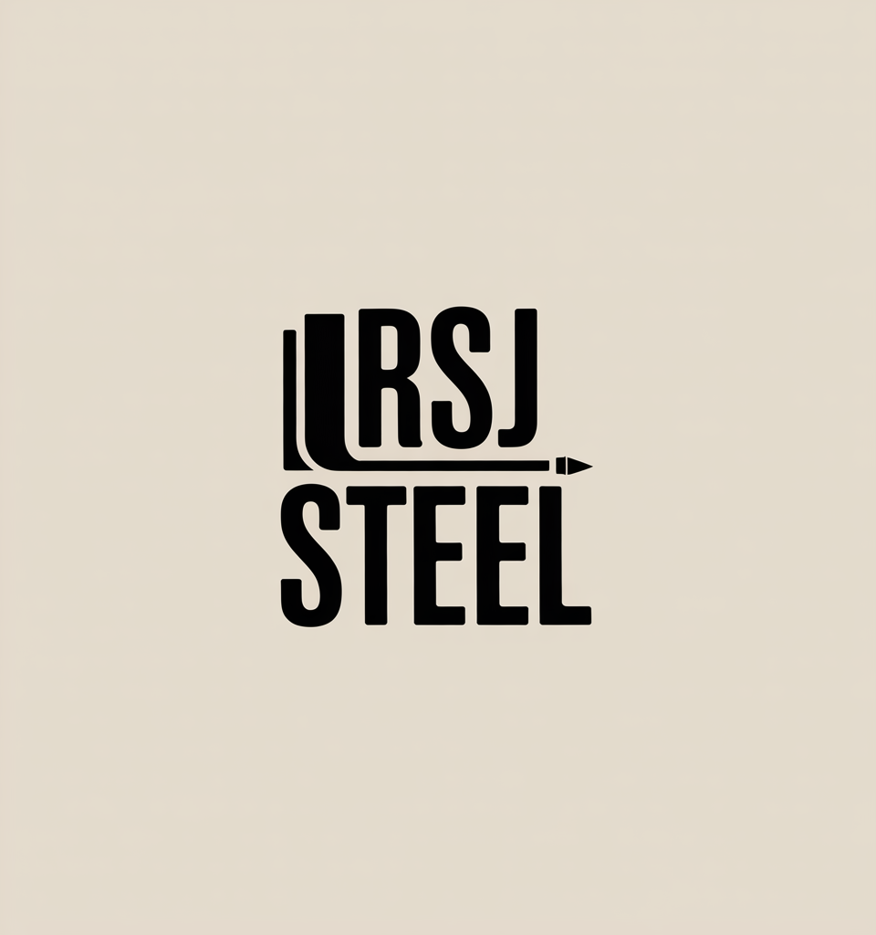 Logo Design by Pixel Rashida for this project | Design #35953907