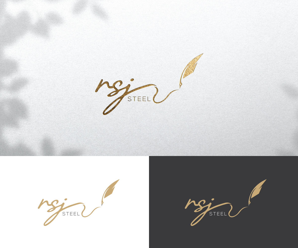 Diseño de Logo por WB NAG para este proyecto | Diseño #35953603