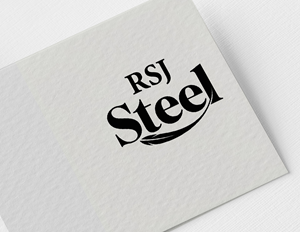 Design de Logo par jijan pour ce projet | Design : #35959930