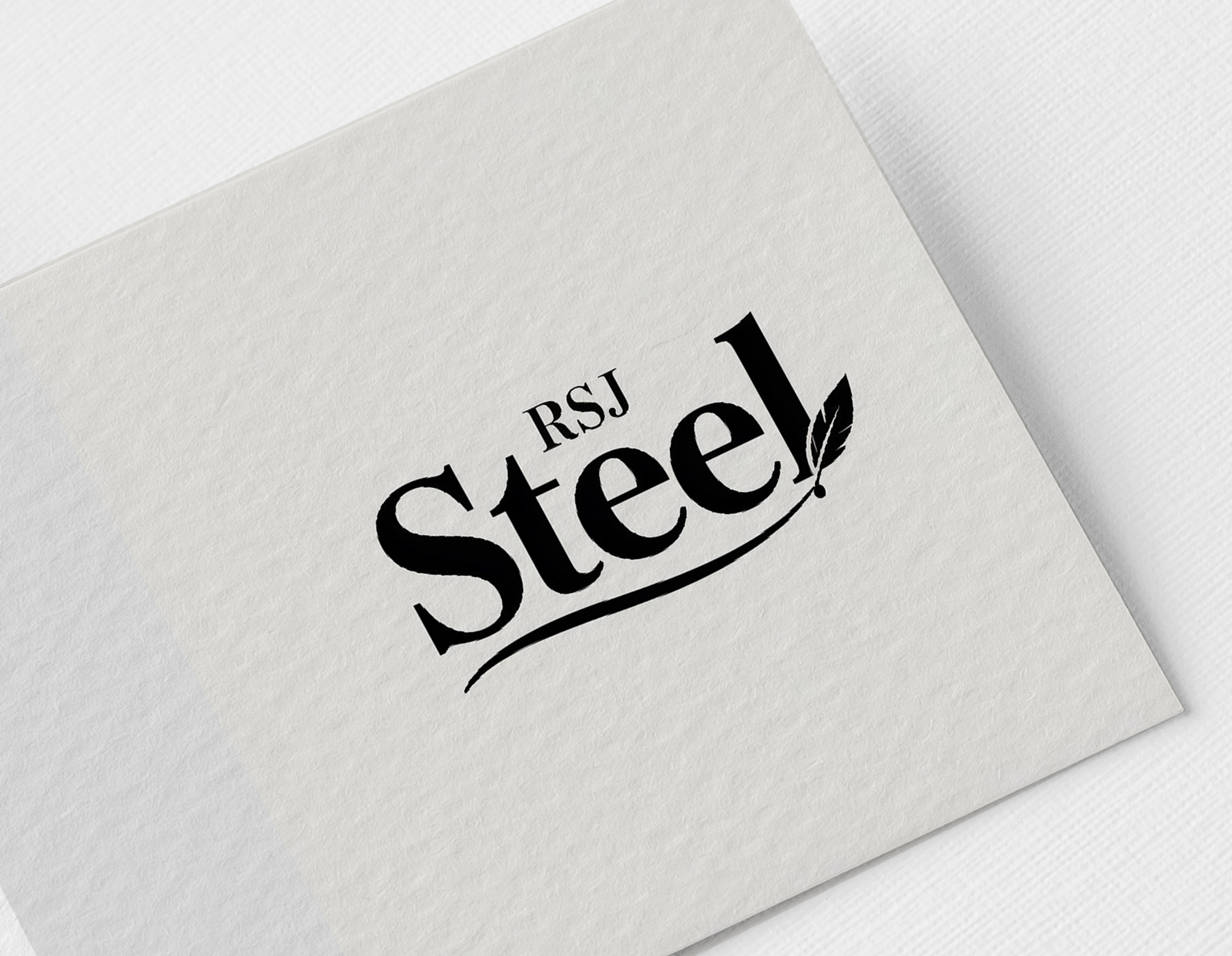 Logo-Design von jijan für dieses Projekt | Design #35959931