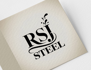 Design de Logo par jijan pour ce projet | Design : #35959932