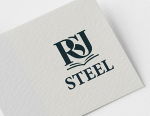 Design de Logo par jijan pour ce projet | Design : #35959933