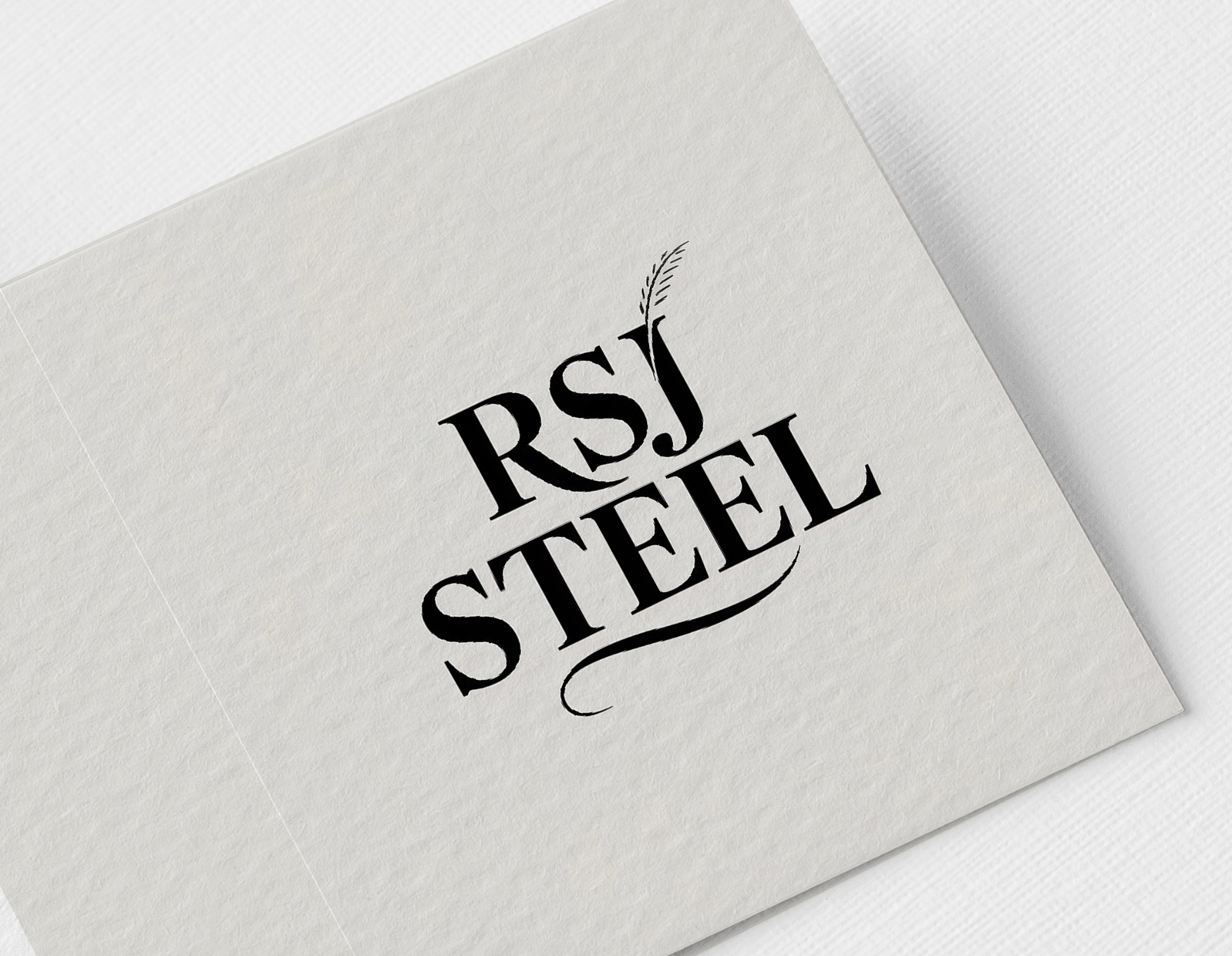 Diseño de Logo por jijan para este proyecto | Diseño #35959934