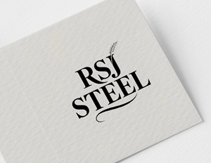 Design de Logo par jijan pour ce projet | Design : #35959934