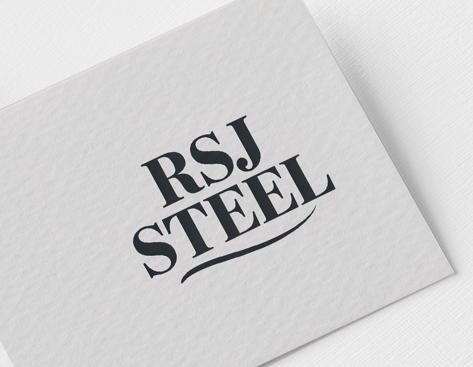 Logo Design by jijan for this project | Design #35959937