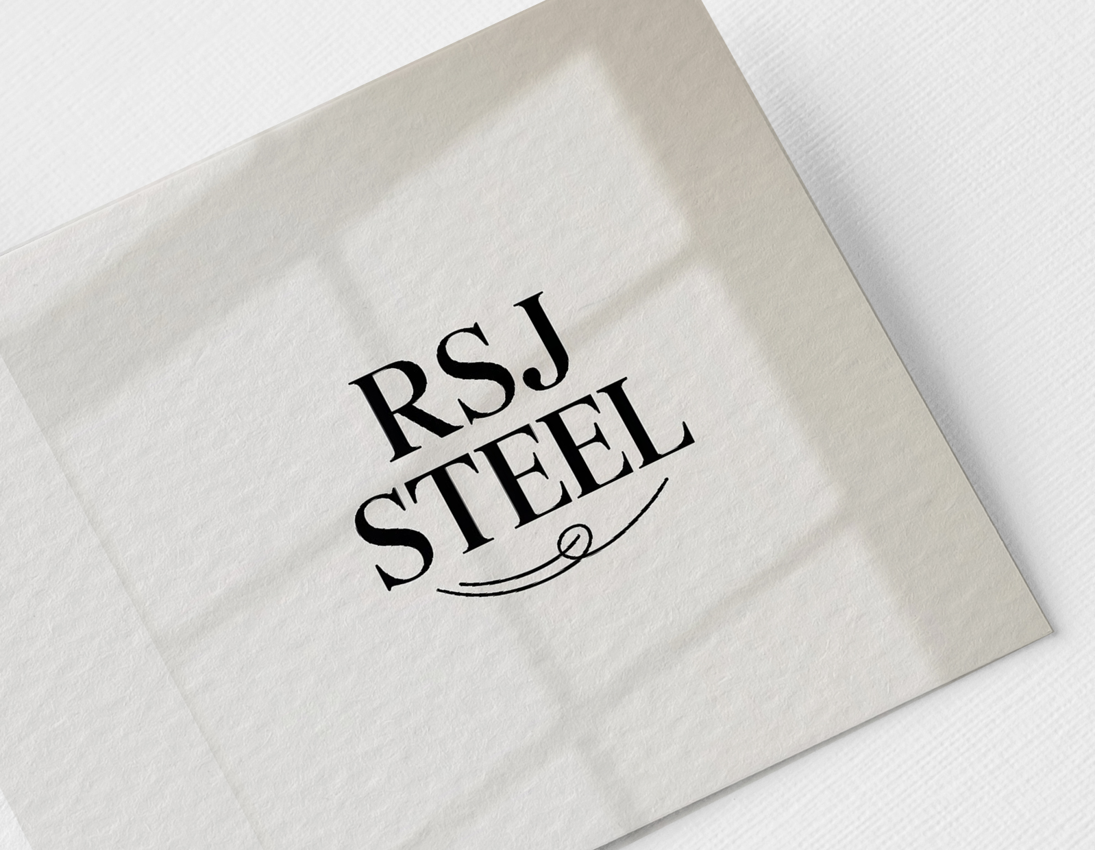 Diseño de Logo por jijan para este proyecto | Diseño #35959938