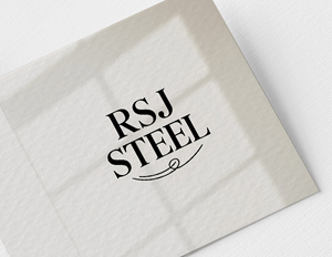 Design de Logo par jijan pour ce projet | Design : #35959938
