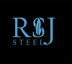 Logo Design by Md. Abuhanifa for this project | Design: #35960879