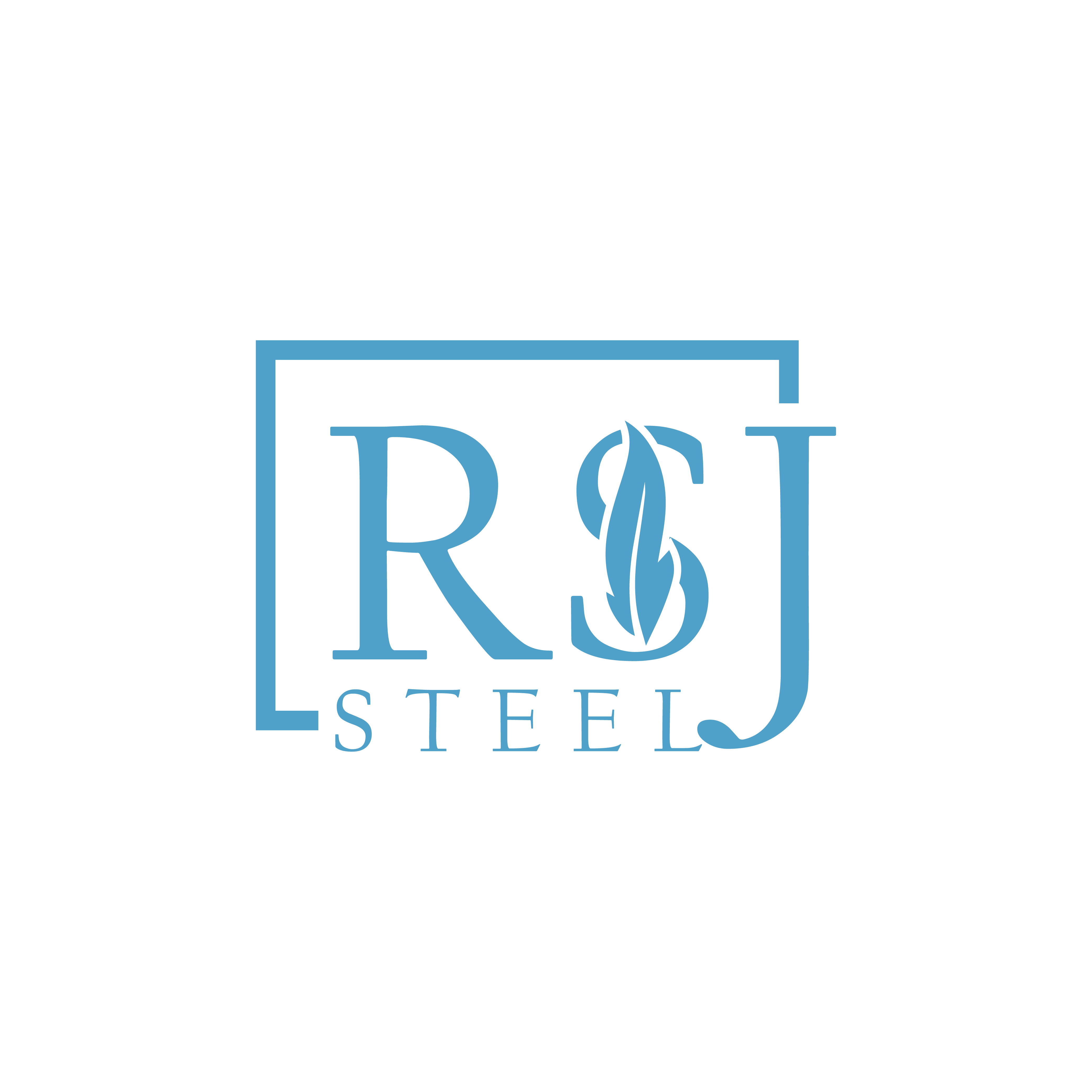 Logo Design by Hanif Designs for this project | Design #35960905