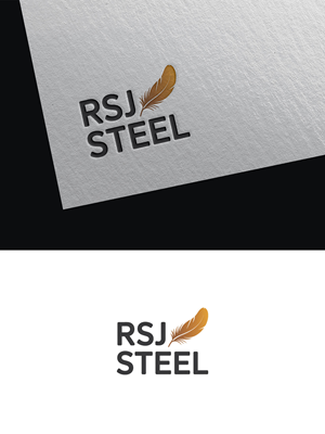 Diseño de Logo por Being  Designer para este proyecto | Diseño #35957623
