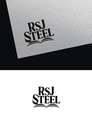 Design de Logo par Being  Designer pour ce projet | Design : #35957624