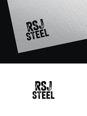 Logo Design by Being  Designer for this project | Design: #35957626