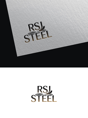 Design de Logo par Being  Designer pour ce projet | Design : #35957627