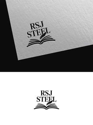 Design de Logo par Being  Designer pour ce projet | Design : #35957628