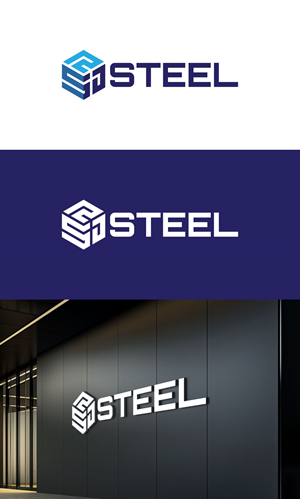 Design de Logo par RatuDesign pour ce projet | Design : #35958406
