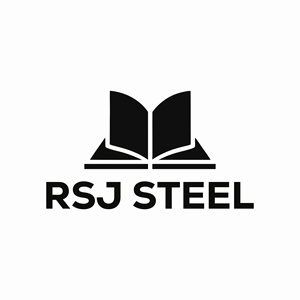 Logo Design by Scarlett Designs