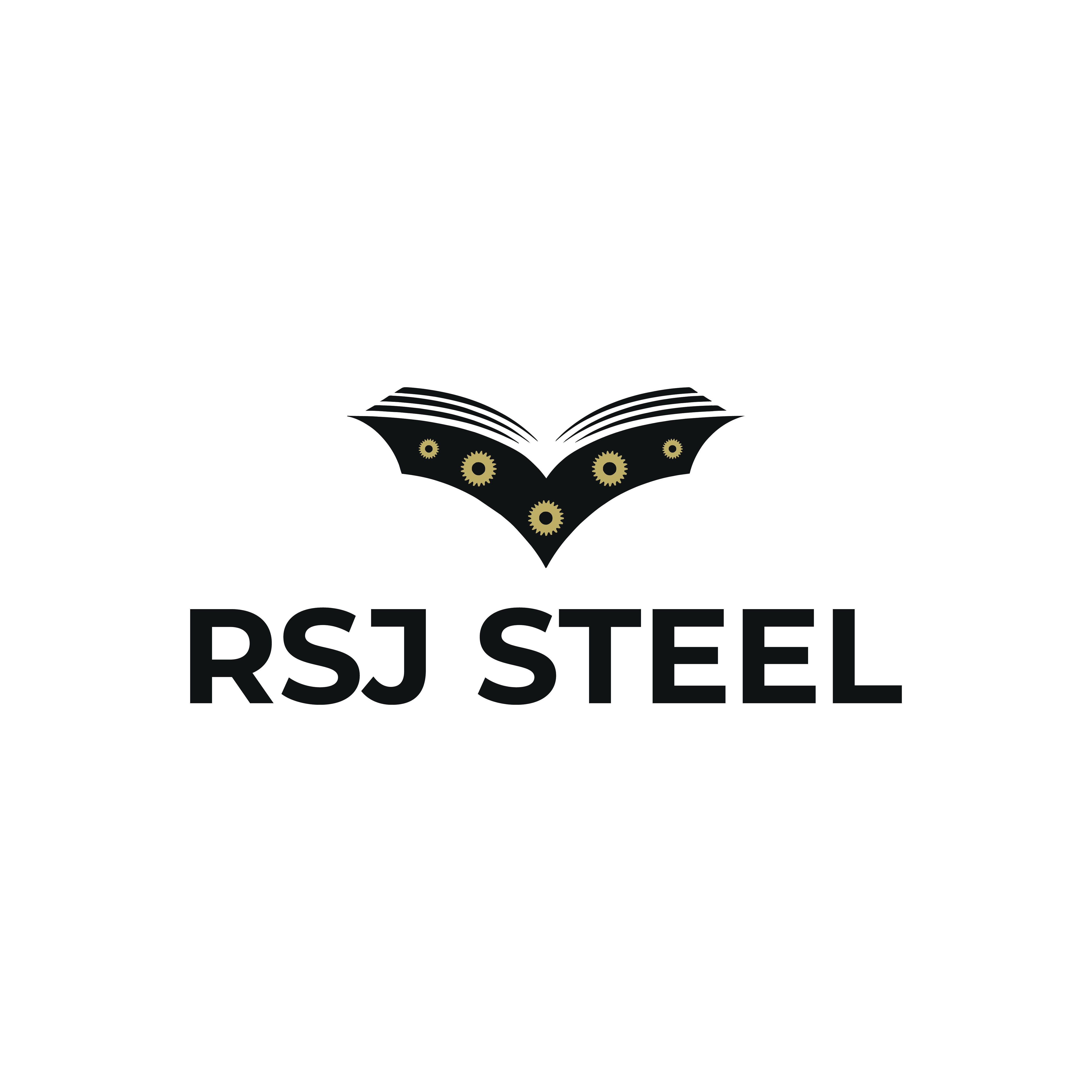 Logo Design by Biddut38 for this project | Design #35960508