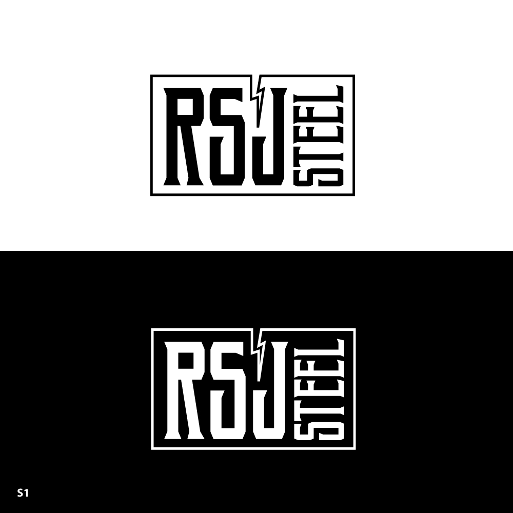 Logo Design by Sujit Banerjee for this project | Design #35972177