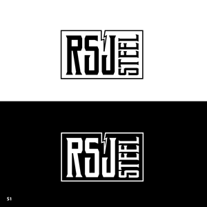 Design de Logo par Sujit Banerjee pour ce projet | Design : #35972177