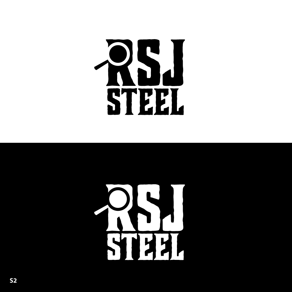 Diseño de Logo por Sujit Banerjee para este proyecto | Diseño #35972178