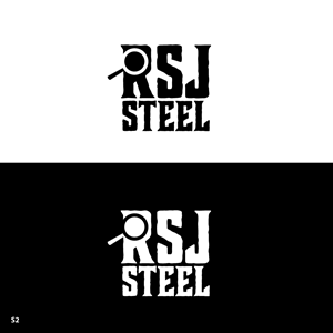 Design de Logo par Sujit Banerjee pour ce projet | Design : #35972178
