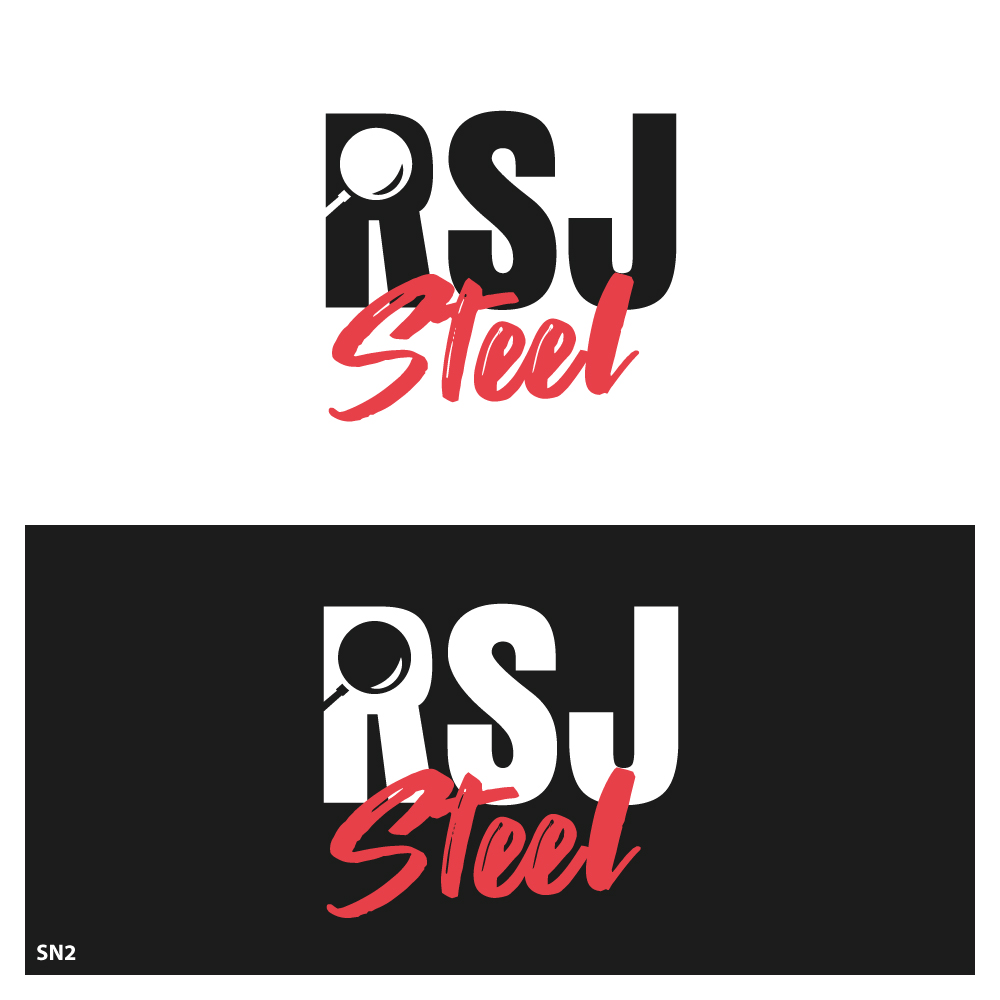 Logo Design by Sujit Banerjee for this project | Design #35972179