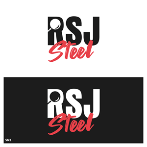 Design de Logo par Sujit Banerjee pour ce projet | Design : #35972179