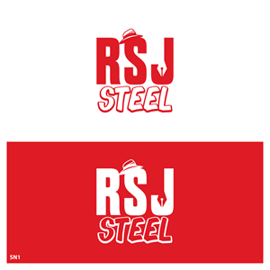 Design de Logo par Sujit Banerjee pour ce projet | Design : #35972180
