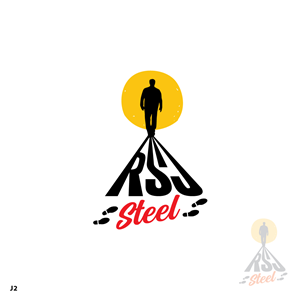 Design de Logo par Sujit Banerjee pour ce projet | Design : #35972181