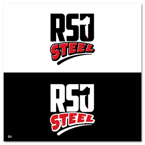 Design de Logo par Sujit Banerjee pour ce projet | Design : #35972183