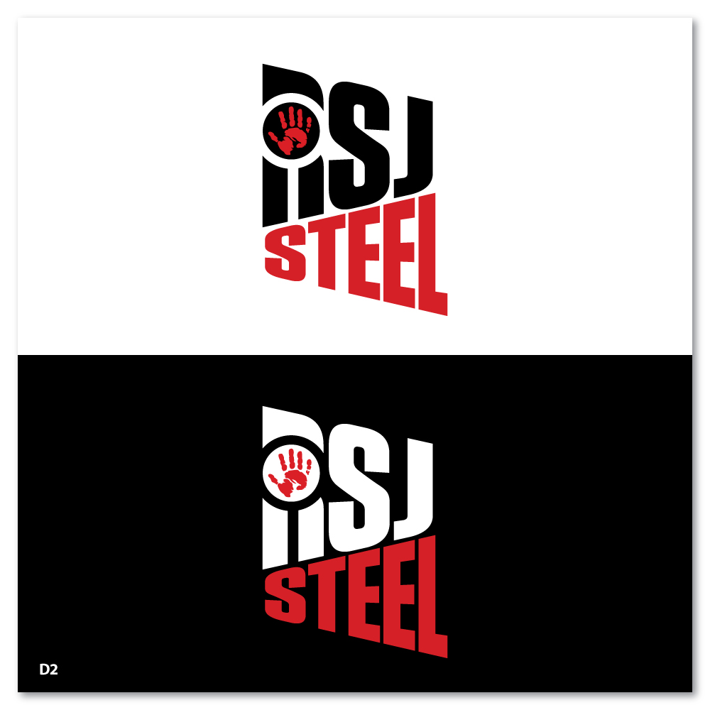 Logo Design by Sujit Banerjee for this project | Design #35972184