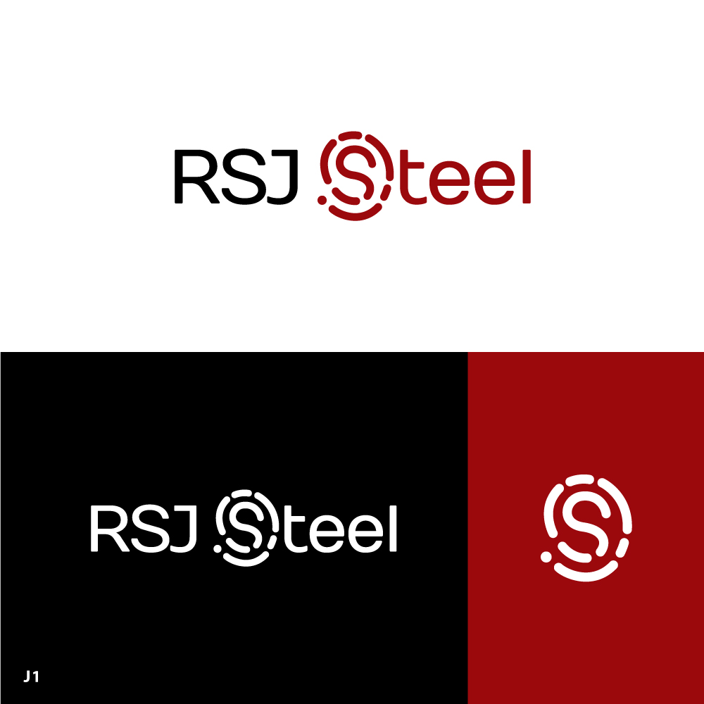 Logo Design by Sujit Banerjee for this project | Design #35972185