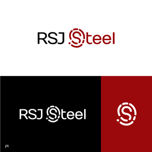 Design de Logo par Sujit Banerjee pour ce projet | Design : #35972185