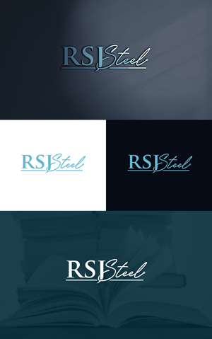 Design de Logo par BehindSymbols pour ce projet | Design : #35969997