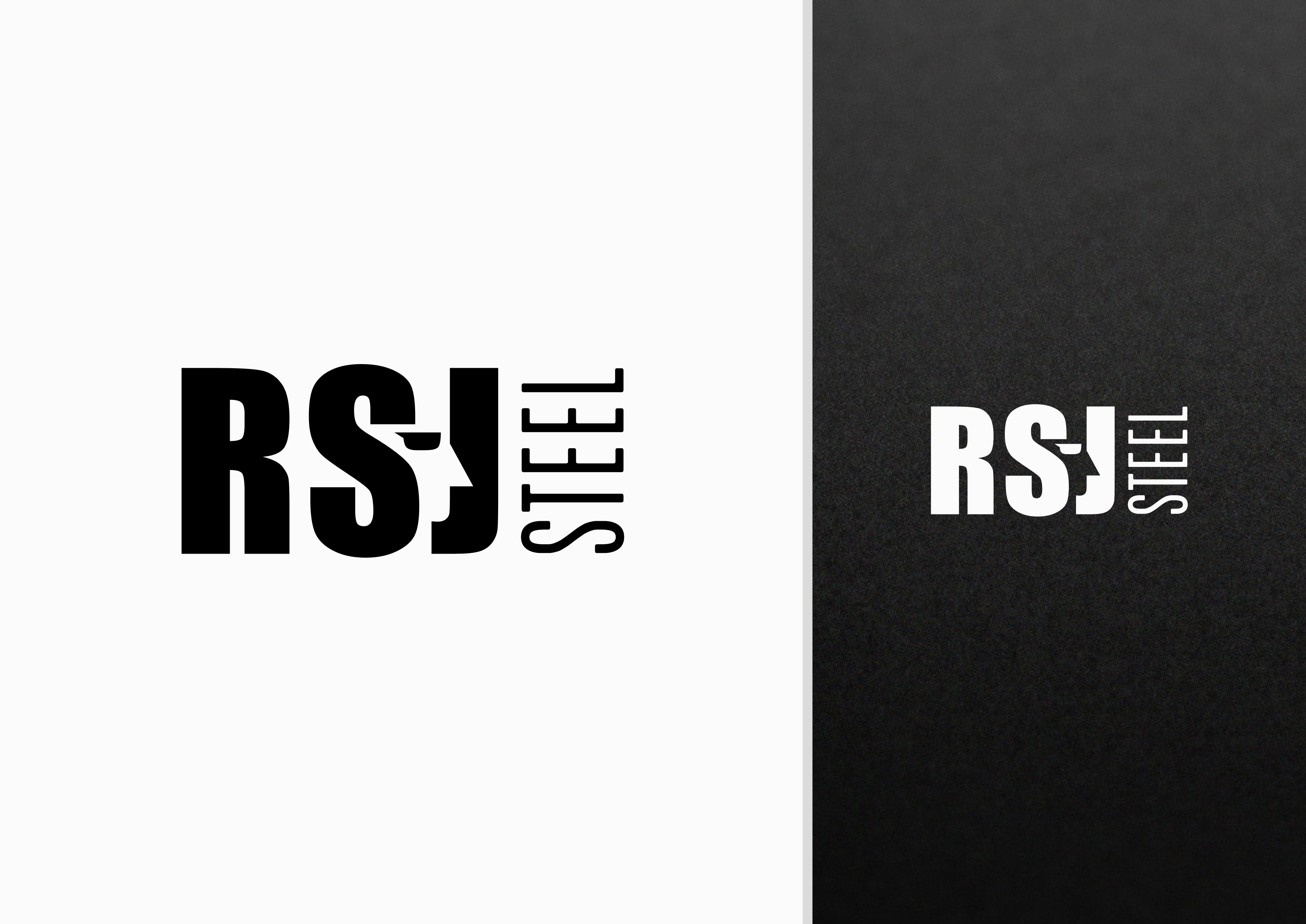 Logo Design by DiLion for this project | Design #35960521